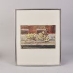 1742 3036 LITOGRAPH IN C..